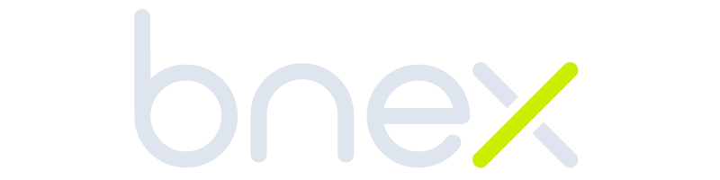 Bnex – Inovações e Inteligência para o Varejo